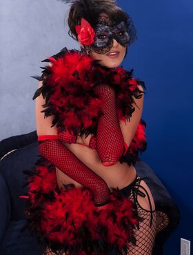 Burlesque Charley Chase